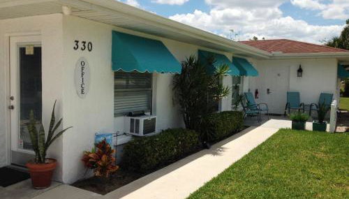 Addy's Villas - Foto 5