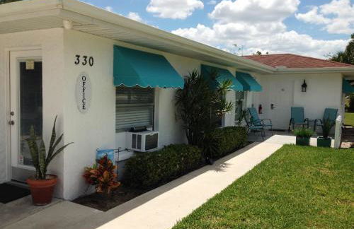 Addy's Villas - Foto 5