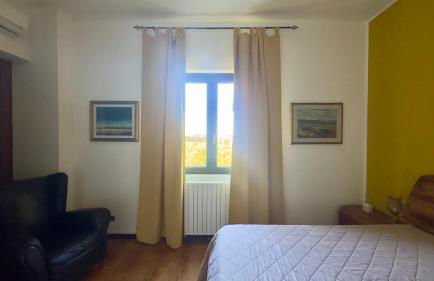 Casa Angelica (Pizzo, Tropea, Lamezia) - Foto 12