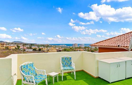 Vista la Gomera 2 - Foto 30