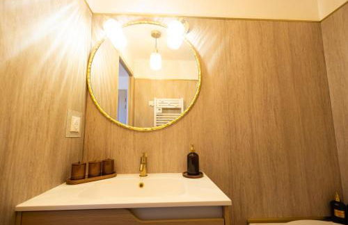 Du Cep au Green - Piscine & sauna, Beaune Levernois - Foto 20