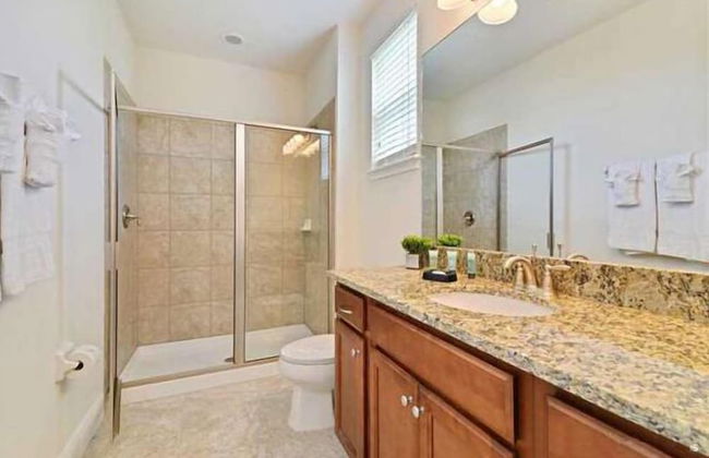 Aco246047 - The Encore Club Resort - 8 Bed 8 Baths Villa - Photo 23