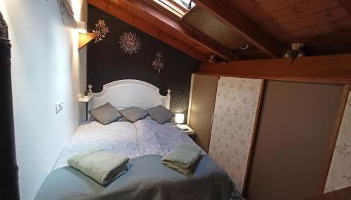 Studio La Casita - Foto 5