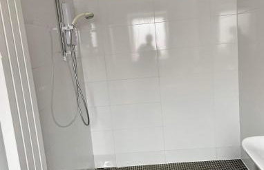 Adina s House - Foto 23