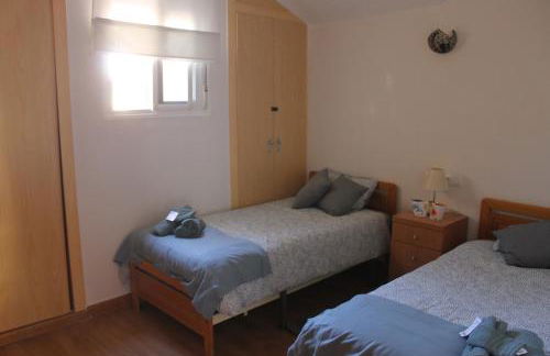 Volveremos - Sea Views Penthouse - Photo 30