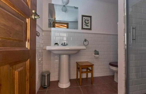 Casa Vilaverde - Turismo Rural - Foto 17