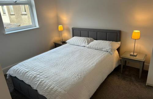 Williamson House Lancaster - Foto 10