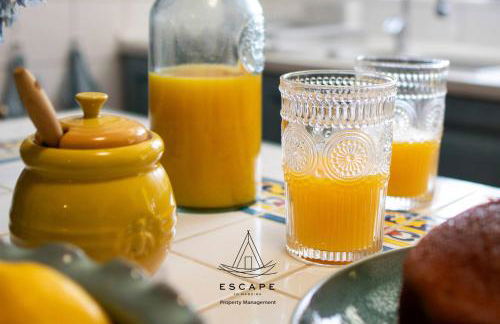 Hilltop Hideaway by Escape to Madeira - Foto 62