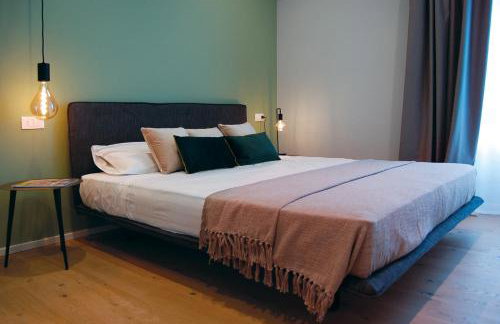 AR Boutique Apartments - Foto 62