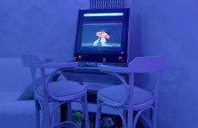 Al Borgo Apartment - Foto 45