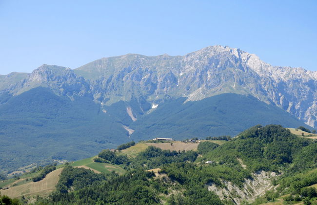 Acqua Santa - Foto 24