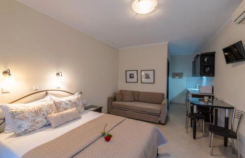 Niki Apartments - Foto 48