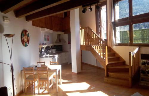 Casa de Torla - Photo 23