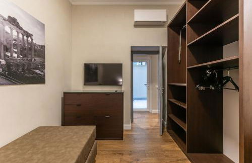 MyItalyHome Roma - Foto 40