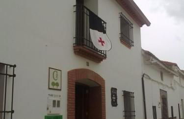 La Casa de los Templarios - Foto 12