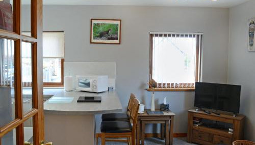 Bay Cottage - Foto 2