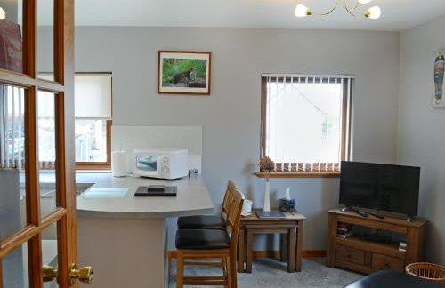 Bay Cottage - Foto 2