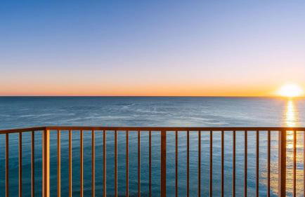 Tidewater Beach by AvantStay - Foto 25