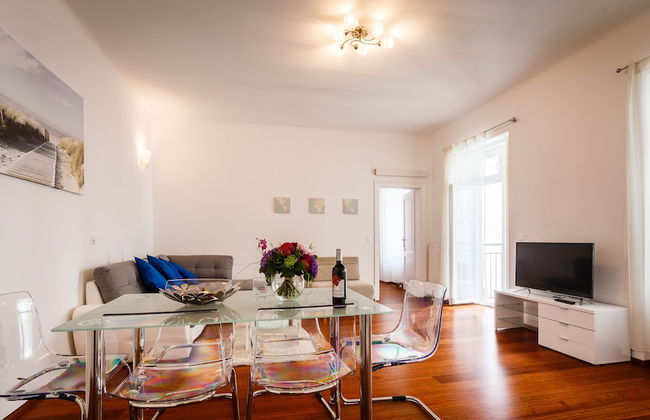 Operngasse Premium in Your Vienna - Foto 15