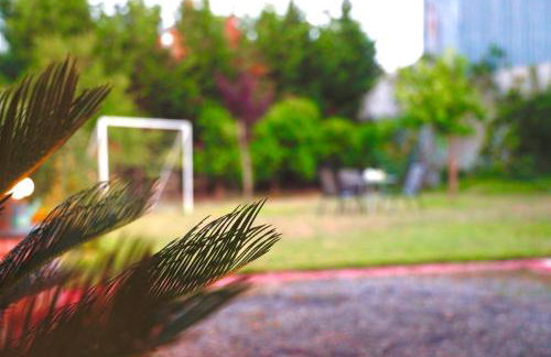 Phivos Home & Garden - Foto 19