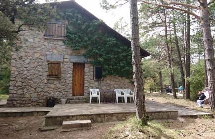 La Caseta del Port - Foto 8