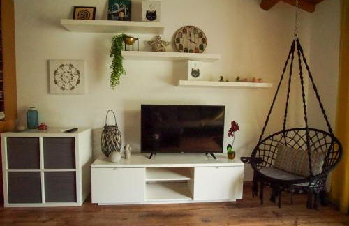 AlmadeMencía - Foto 19