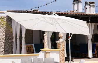 Villa Vinne Cirase - Foto 73