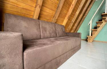 Cabana Arroio do sal - Foto 8