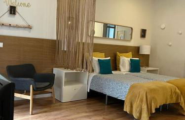 Alfama Dream Apartments - Foto 90