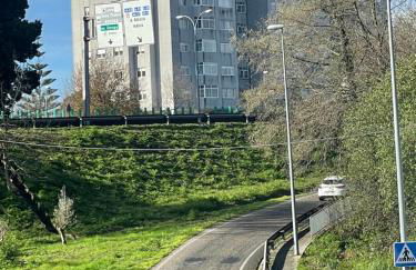 Casa Lugués - Foto 15