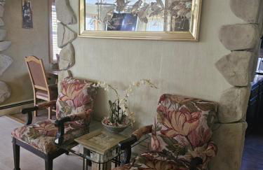 Your comfortable stay in Colorado Springs - Foto 8