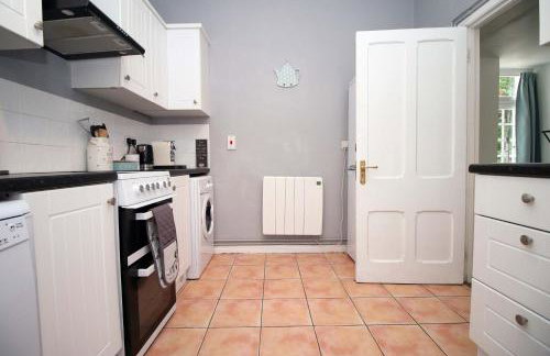 The Cornish Nook Beautiful Grade 2 Listed Building In Cornwall By STAE-Homes - Foto 18