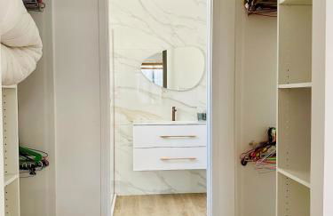 Villa Almadie - Piscine & Clim - Photo 17