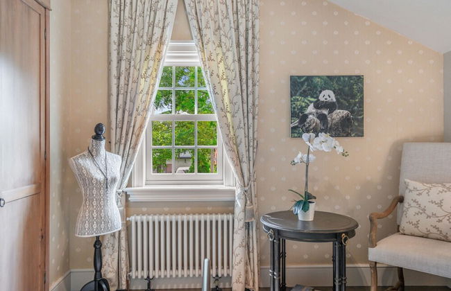 GLOBALSTAY. Charming 3 Bedroom House in North York - Foto 42