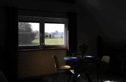 Agroturystyka Żuławiaczek - Foto 9