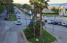 Appartamento Via Bixio - Foto 13