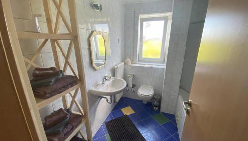 Gemütliche Ferienwohnung - Foto 5