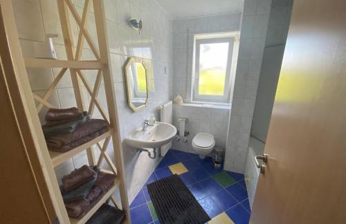 Gemütliche Ferienwohnung - Foto 5