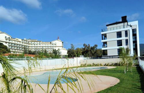 ATICO BOHIO premium - Foto 40