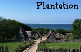 Clear Pond Getaway - Photo 44