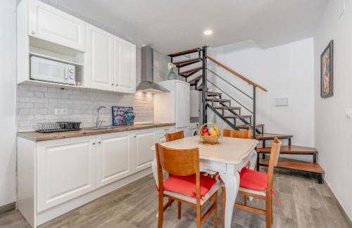 Casa con Vistas a Sierra Nevada - Foto 7