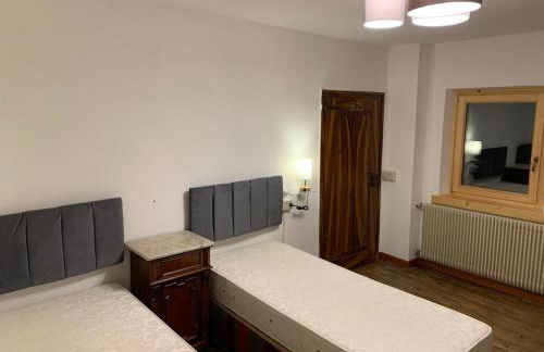 Casa Le Triestine - Foto 23