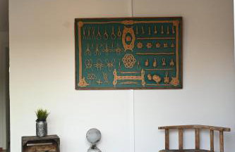 Villa Hortensie - Foto 39