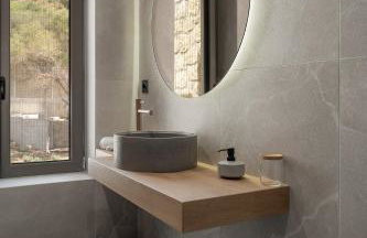Piccadill Luxury Villas - Photo 78