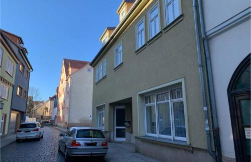 Ferienwohnung Bella Vita - Foto 21