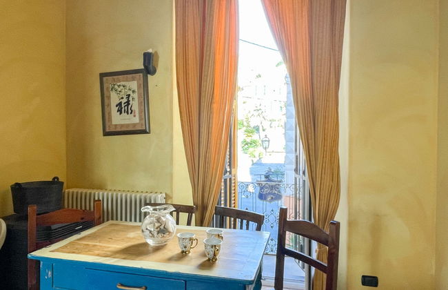 Porta Reale (FLG211) - Photo 8