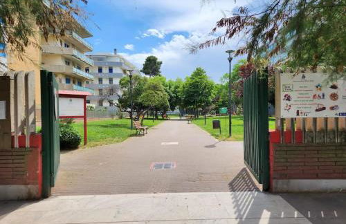 Casetta Lungomare - Foto 20