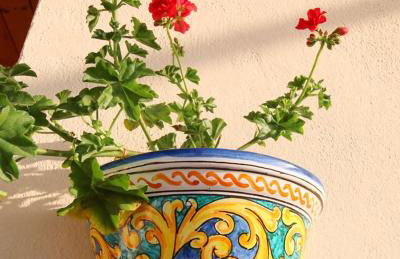 Duca d'Aosta Terrace, Skypool & Sauna - Foto 41