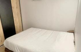 T2 moderne avec piscine, tennis et garage - Foto 12