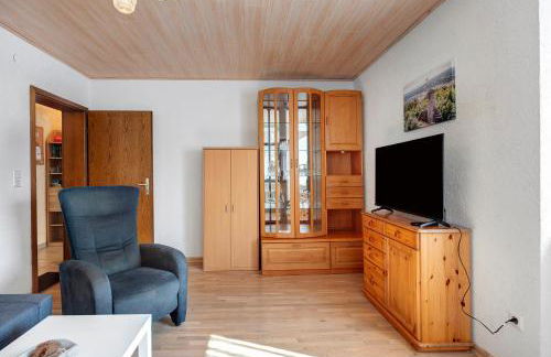 Apartment Alte Poststation - Photo 3